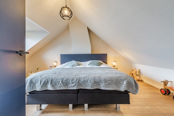 Medium property photo - Hertog Eduardstraat 21, 5913 EW Venlo